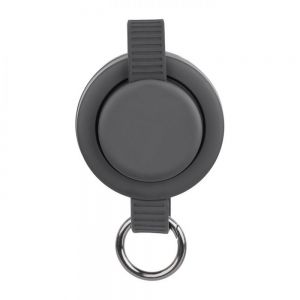 MULTICARGADOR HALL personalizada